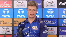 ryan-rickelton-reveals-mi-teammate-abused-him-after-missing-century