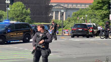 gunman-shot-in-white-house-lockdown