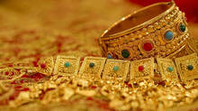 decreased-gold-rate-in-kerala