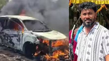 bengaluru-secret-affair-ends-in-tragedy-two-found-dead