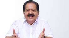 ramesh-chennithala-about-chief-minister-decision