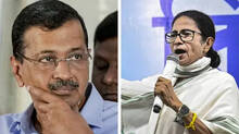 first-delhi-then-bangal-bjps-strategies