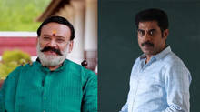 suraj-venjaramoodu-recalls-memories-with-santhosh-nair