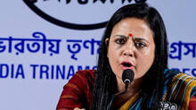 mahua-moitra-reaction-to-bjp-win-in-bangal-assembly-election-2026
