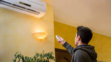explainer-story-about-ac-rooms-and-harmful-effect-in-health