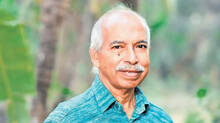 v-kunhikrishnan-says-local-cpm-leaders-congratulate-him-after-winning