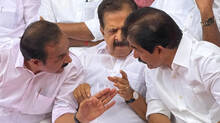 kerala-cabinet-formation-2026-congress