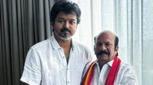 who-is-babu-who-defeated-tamilnadu-chief-minister-stalin