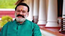 remembering-santhosh-nair