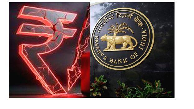 rupee