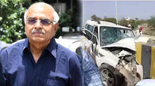 famous-film-producer-rb-chaudhary-passedaway