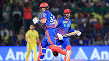 dc-vs-csk-first-innings-updates