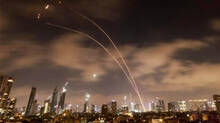 iran-attacks-uae-with-missiles