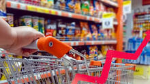 price-of-daily-commodities-to-increase-high-time