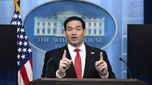 marco-rubio-says-offensive-action-against-iran-is-over