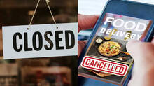 lpg-price-hike-hotels-and-restaurants-strike-today