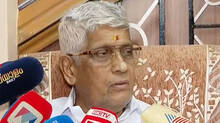 nss-g-sukumaran-nair-on-udf-election-win
