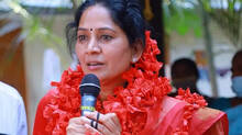 u-prathibha-against-vellappally-natesan-on-dissatisfaction-over-kayamkulam-defeat
