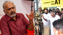kerala-election-result-was-against-pinarayi-vijayan-says-sebastian-paul