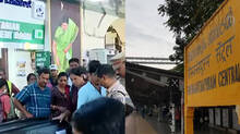 escalator-accident-in-thiruvananthapuram-railway-station