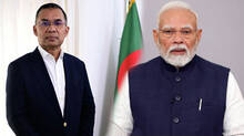 modi