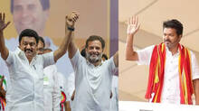 vijay