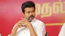 vijay