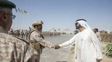 sheikh-muhammed-