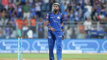 hardik-pandya