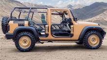 military-varient-from-mahindra