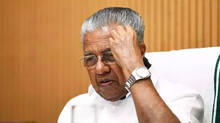 pinarayi-vijayan