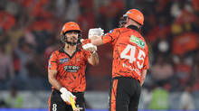ipl-2026