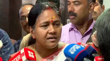 sobha-surendran