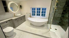 bath-room-