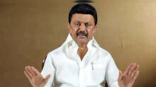 m-k-stalin-said-let-vijay-form-government