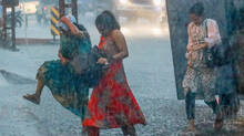 rain-alert-for-eight-districts-in-kerala
