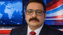 journalist-victor-joseph-passed-away