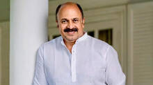 actor-sidhique-facebook-post-supporting-vd-satheesan