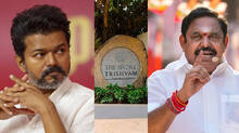 resort-politics-in-tamilnadu
