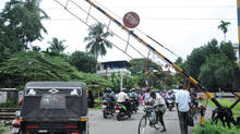 railway-cross