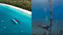 india-breaks-two-underwater-guinness-world-records