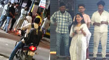 woman-cop-goes-undercover-at-bus-stand-at-night-men-approached-her