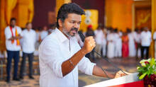 ready-to-prove-majority-tvks-vijay-met-governor-again