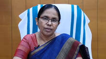 kk-shailaja-expressed-dissatidfacrion-about-constituency-change