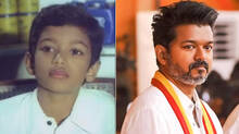 how-vijay-and-his-fathers-first-film-predicted-historic-win