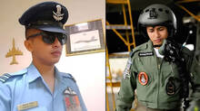 the-operation-sindoor-hero-squadron-leader-rizwan-malik