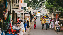 delhi-to-hyderabad-move-gives-man-peaceful-life-without-anxiety