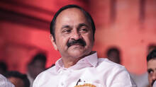 vd-satheesan-toughens-his-stance-on-chief-minister-post