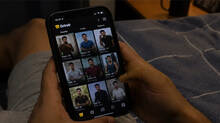 bengaluru-civil-engineer-looted-stabbed-after-dating-app-meet