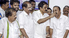 let-the-high-command-decide-who-the-chief-minister-is